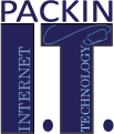 Packin I.T.